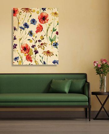 Creative Gallery - 