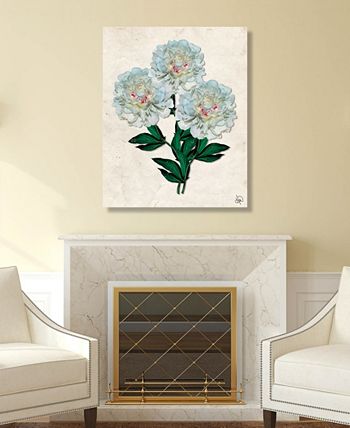 Creative Gallery - 