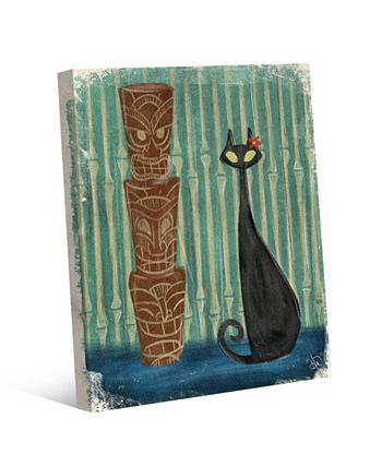 Creative Gallery - 