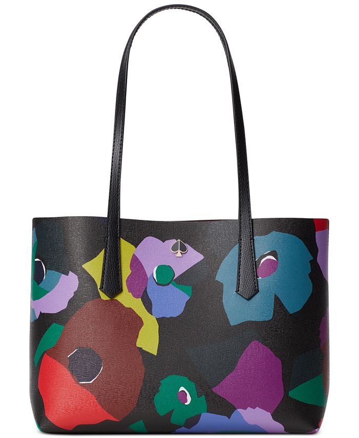 Kate spade deals molly small