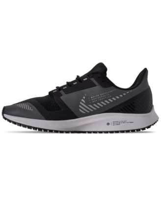 Nike Women display picture 1