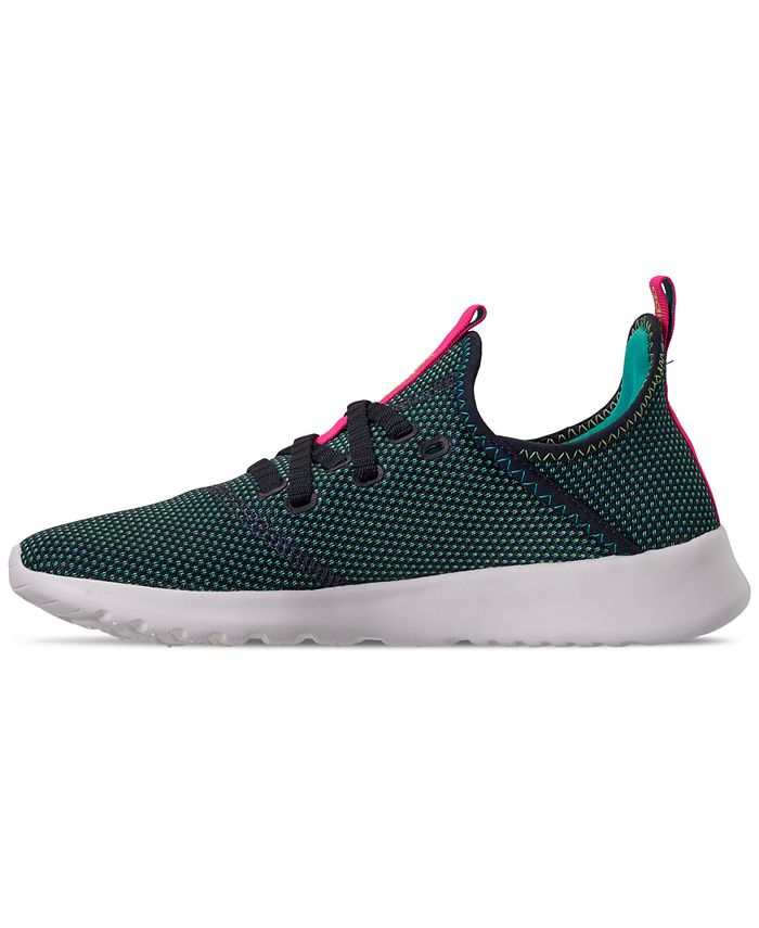 women s cloudfoam pure running sneakers from finish line RGMS. RGMS GPS Tracking Vehicle Tracking