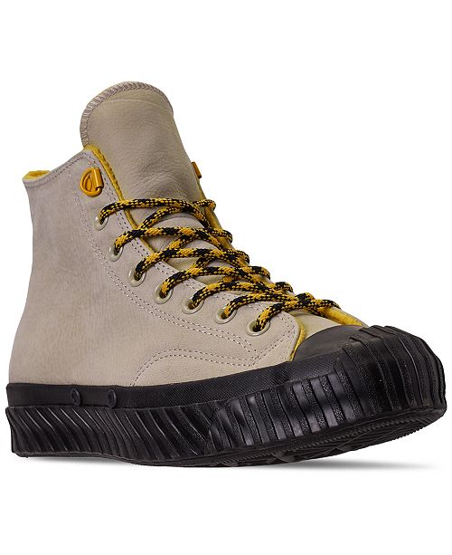 Converse Men S Chuck Taylor All Star 70 Bosey High Top Casual