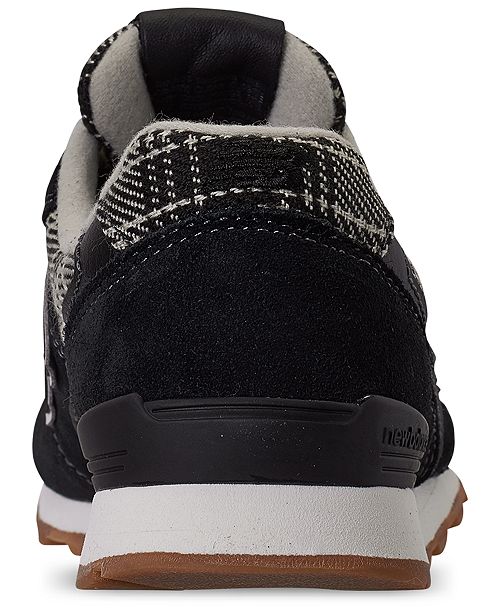 new balance 911 new balance 911
