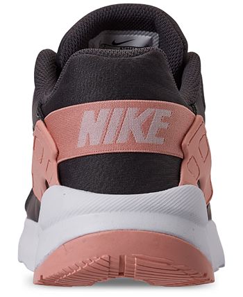 Nike women's ld victory casual sneakers from finish line clearance