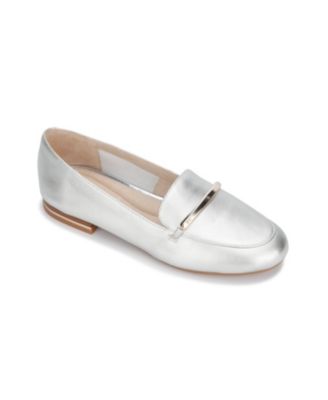 macy's kenneth cole loafers