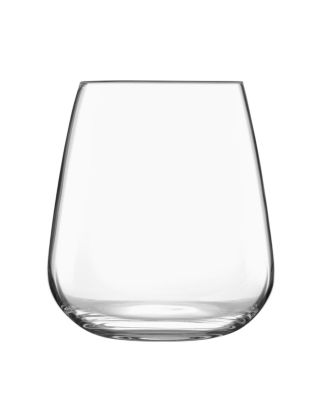 Talismano DOF 15.25oz - Set of 4