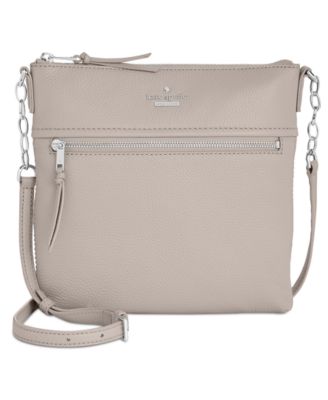 kate spade jackson street melisse