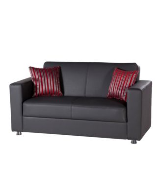 Tokyo 3 Seat Sleeper