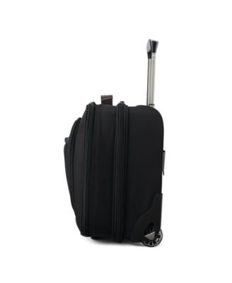 PRO Upright Mobile Office