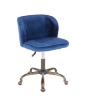 Swivel Chairs Macy S