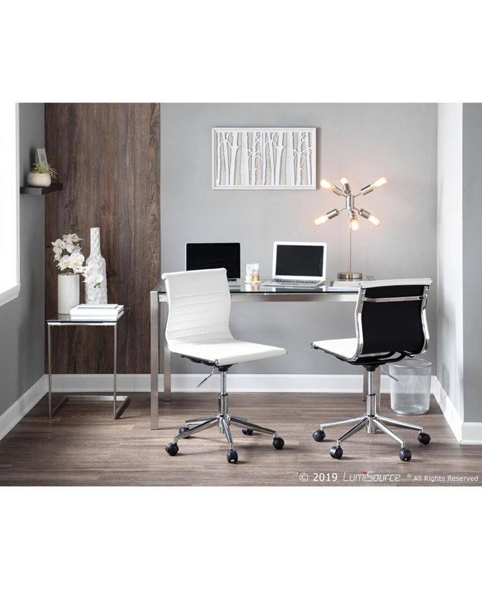 Lumisource Master Office Chair Macy s