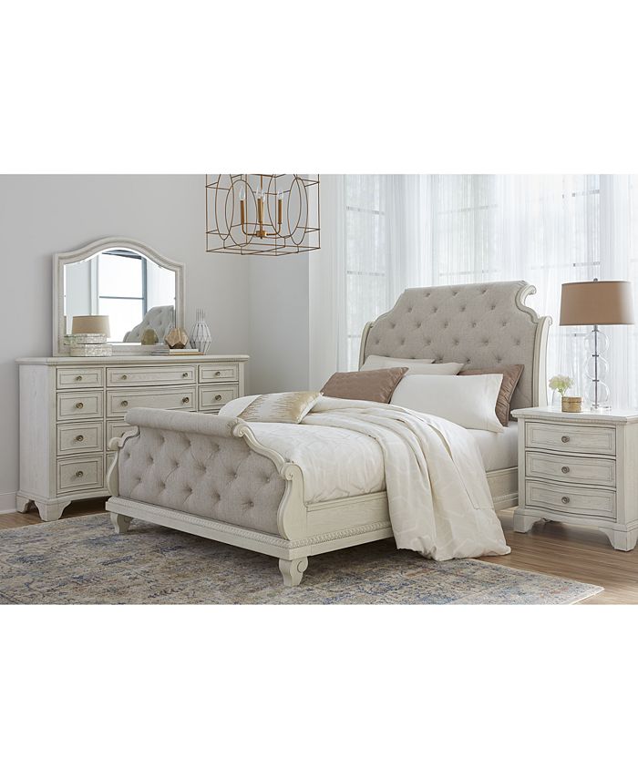 Furniture - 