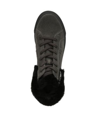 naturalizer booties macys