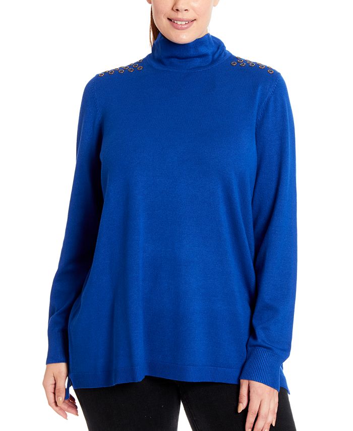 Joseph a sweaters macy's outlet