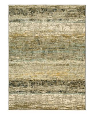 CLOSEOUT! Artisan Diffuse Area Rug