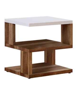 Furniture of America