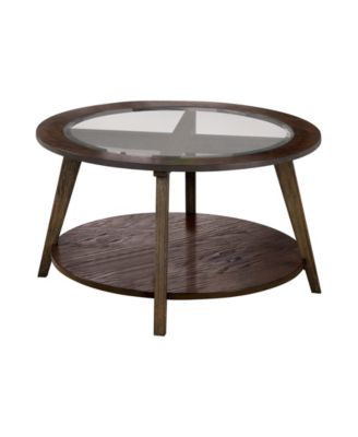 Furniture of America