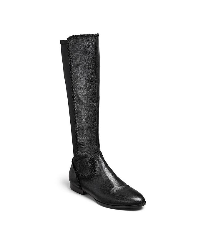 Jack rogers gemma suede bootie sales