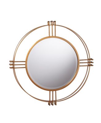 macys wall mirrors