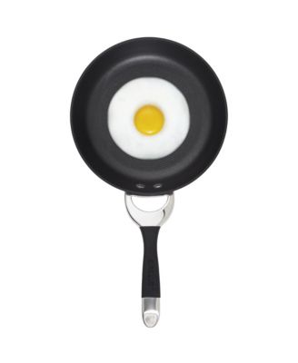 Symmetry 8.5" Skillet