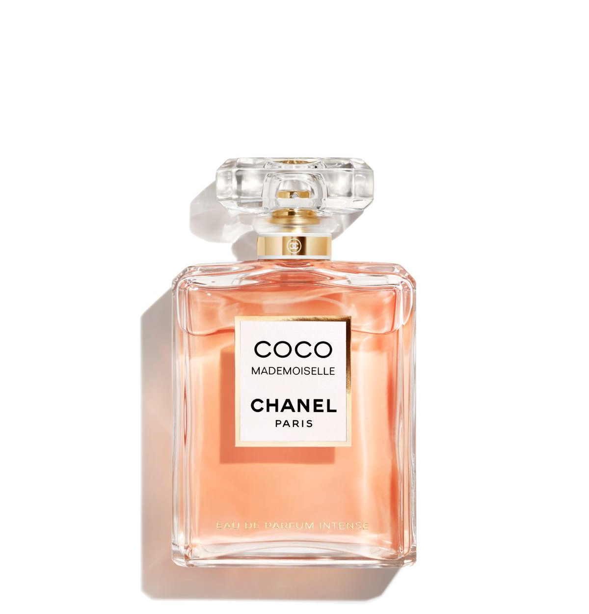 Bedrijf Halve cirkel Toevallig CHANEL Eau de Parfum Intense Spray, 6.8-oz. & Reviews - Perfume - Beauty -  Macy's