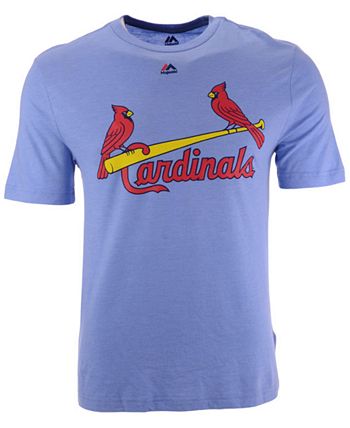 Nike Ozzie Smith Youth Jersey - Stl Cardinals Kids Home Jersey