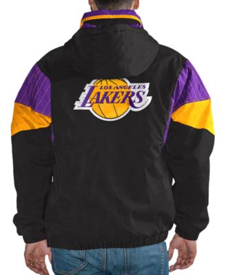 Palace Jackets for Men for Sale | Shop New & Used | eBay PALACE