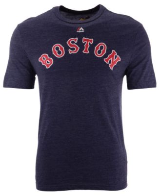 boston red sox t shirts cheap