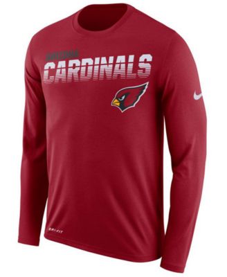 mens cardinals shirts