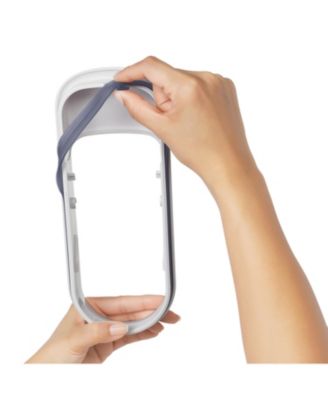 Pop Medium Cereal Dispenser, 3.4-Qt. 