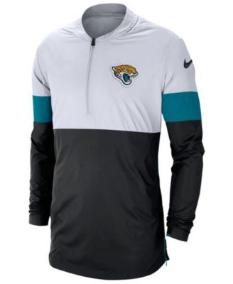 jacksonville jaguars apparel clearance