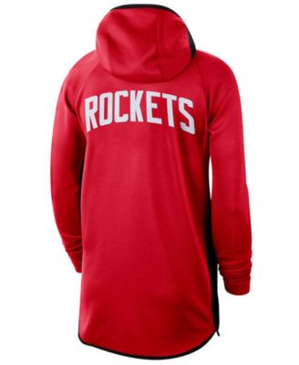 houston rockets hoodie