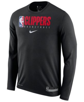 clippers team shop