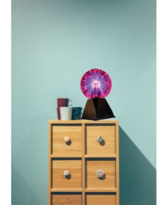 Creative Motion 7" Plasma Ball