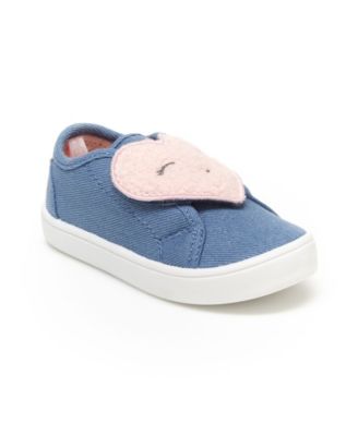 macys toddler shoes