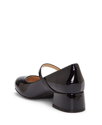 Vince Camuto Big Girls Dress Mary Jane Shoes Macy s