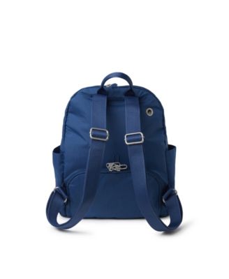 Anti-Theft Vacation Backpack