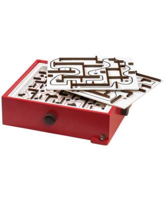 Brio Labyrinth Game Boards