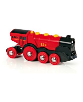 Brio