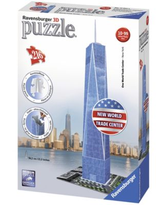 Ravensburger