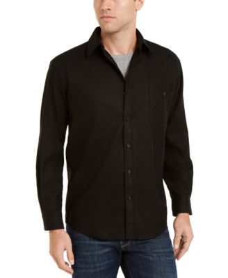 Pendleton - Men's Trail Shirt