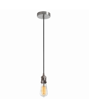 Dainolite 1 Light Pendant