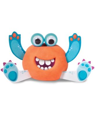 Junior My Squishy Soap Dough