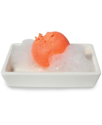 Junior My Squishy Soap Dough