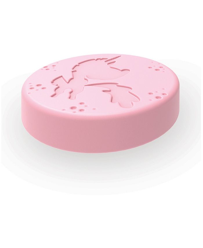 MindWare Unicorns Urinals Macy's