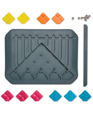 MindWare Marble Circuit