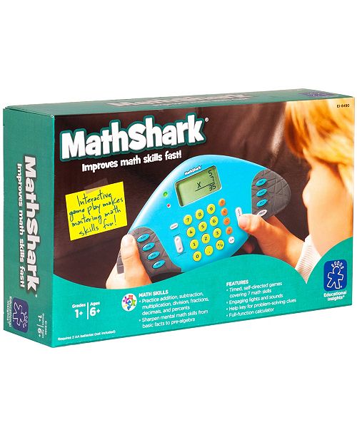 Device To Measure Fractions Of Time Crossword jendeladunia
