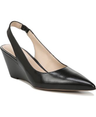 macy's franco sarto women's shoes