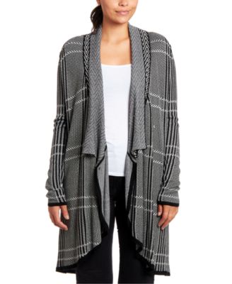 joseph a cardigan sweaters